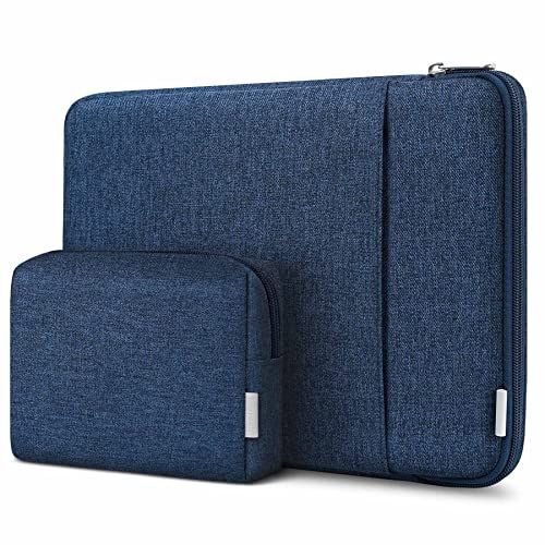 Inateck / Laptop Sleeve / 0
