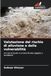 Valutazione del rischio di alluvione e della vulnerabilità: Un caso di studio in un'area fluviale soggetta a inondazioni