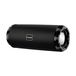 Zanasta Kaku KSC-602, draadloze Bluetooth 5.0 speaker, 10W, stereo surround, compatibel met smartphone en laptop, zwart