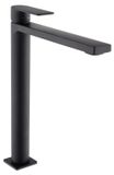 SAT B-WAY hoge wastafelkraan zonder afvoer, model SATBSBW285