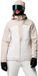 Columbia Liftline™ Veste Beige XL Femme