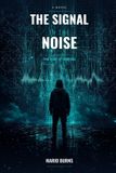 The Libri GmbH The Signal In The Noise