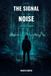 The Libri GmbH The Signal In The Noise