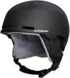 Quiksilver Journey Skihelm Heren