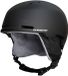 Quiksilver Journey Skihelm Heren