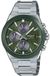 Casio EDIFICE Premium Solar herenhorloge Casio-EFS-S650D-3AEF