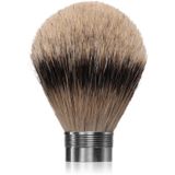 Mühle Replacement shaving brushhead