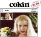 Cokin Diffuusfilter A830 Diffuser 1