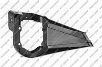 PRASCO Halter, Nebelscheinwerfer SZ7161304 links