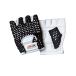 Amix Gants d'entraînement Hook