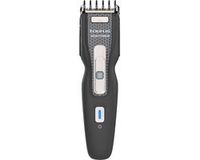 Taurus Nixus Titanium Zwart, Zilver 7 Lithium