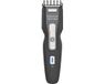 Taurus Nixus Titanium Zwart, Zilver 7 Lithium