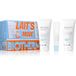 BIOTHERM Lait Corporel Mini Set Persoonlijke verzorgingsset