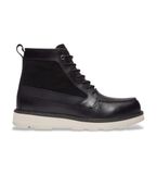 TIMBERLAND Veterboots zwart