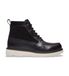TIMBERLAND Veterboots zwart