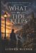 What Libri GmbH The Places That Keeps Us- What the Tide Keeps Paperback