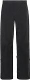 VAUDE Men's Yaras Rain Pants IV