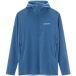 Berghaus Veste de randonnée Staindrop