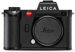 Leica SL2