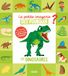 Les dinosaures