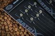 Matrix MXC-6 F1 Band Rigs 10cm Eyed-Barbless (8 pcs) - Maat : Haak 18 - 0.125mm
