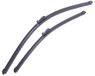 Subaru Essuie-glace pour Voitures, Convient pour Subaru WRX