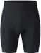 Dare 2B Ecliptic III Gel Fietsbroek Homme Noir S