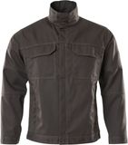 Mascot Industry Jas 10509-442 - donkerantraciet - 3XL