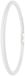 Ledvance LED T5 FC 21.5W, 6500K, DALI, 50000h, 4099854300905
