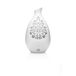 Eta Essenco 1634 90000 humidificateur ultrasonique 0,2 l blanc