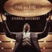 Outhere Five On Fire, String Orchestra Of The Musikkollegium - Gubelmann: Eternal Movement (CD)