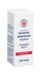 ABC Kit de premiers secours, compresses non tissées, 4 couches 30g 5cm x 5cm, 100 pièces - Long Life !