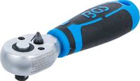 BGS technic BGS Mini ratelsleutel - 1/4