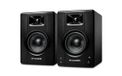 M-Audio BX4 Luidspreker Zwart