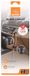 T 'nB CABLECLIP1 Vaatwasmachinebestendig, 2-pack, zwart