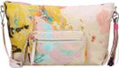 Desigual Schoudertas 30 cm