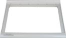 WHIRLPOOL BORDURE DE PORTE 481241828359