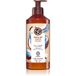 Yves Rocher Bain de Nature Kokosnoot Body Lotion