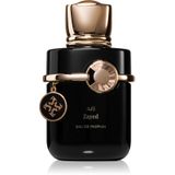 AZHA Perfumes Azha Zayed / 100 (ml) / Men
