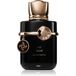 AZHA Perfumes Azha Zayed / 100 (ml) / Men