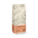 Vanille et citron, Rooibos, 75 g