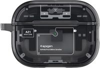 Spigen Ultra Hybrid Hoesje Voor Apple Airpods Pro 2