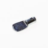 Geck Haania kastplankdrager lepel geg 7 mm (100st.)