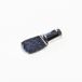 Geck Haania kastplankdrager lepel geg 7 mm (100st.)