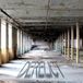 Derelict - 28 oktober 2013