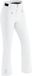 Maier Sports Allissia Slim Broek Wit S / Short Vrouw