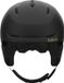 Giro Avera Skihelm Vrouwen - Zwart - Maat S - In-mold - MIPS - Verstelbaar