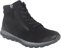 Gabor Rollingsoft 0800.01 Boot Black