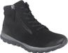 Gabor Rollingsoft 0800.01 Boot Black