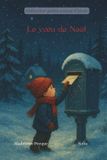 Le Collection Petits Contes d'Hiver-Le voeu de Noël